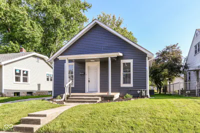 1525 5th Street, Anderson - 4