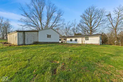 10326 Tower Road, Quincy - 44