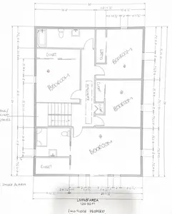 550 Sutherland Avenue, Indianapolis - 8