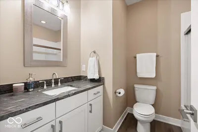 603 216th Street, Sheridan - 30