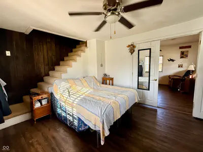 8248 300, Columbus - 10