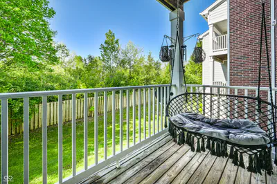 5019 Amber Creek Place, Indianapolis - 25