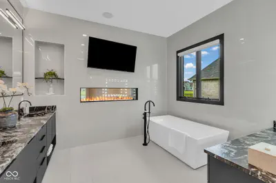 3995 Chapel Hill Court, Bargersville - 41