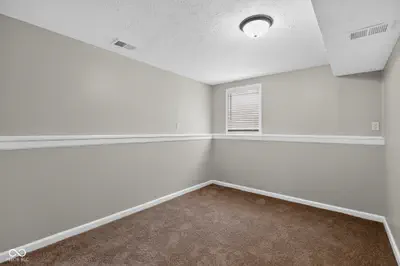 129 Coronado Road, Indianapolis - 12