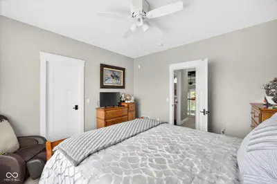 3511 Bryn Mawr Drive, Bloomington - 30