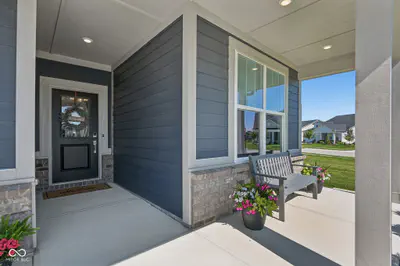7378 Firestone Road, Whitestown - 3