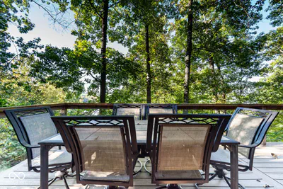 9002 Agate Avenue, Nashville - 24