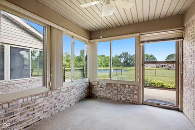 3831 Oak Trail, Indianapolis - 28