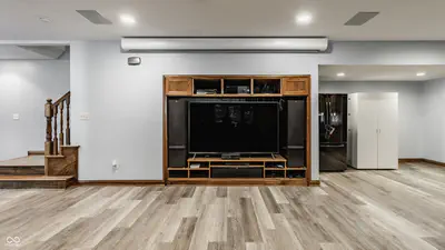 14696 Thor Run Drive, Fishers - 42