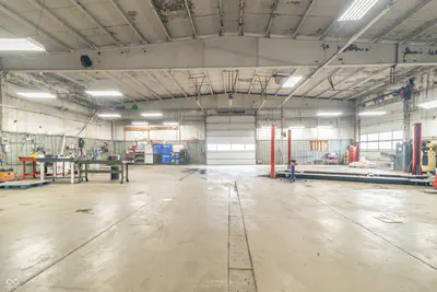 2260 Main Street, Greenfield - 19