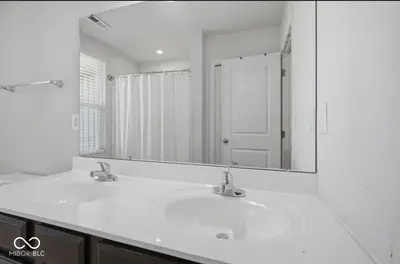 388 Dietz Drive, Greenwood - 10