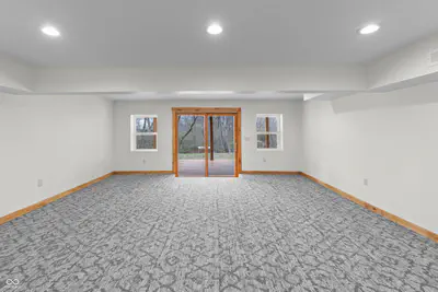 118 Huston Street, Ingalls - 33