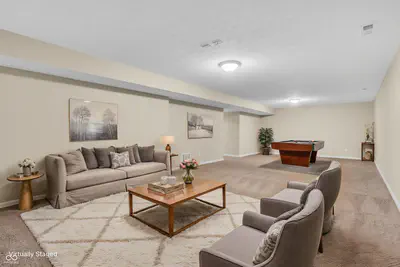 2239 Summer Shore Drive, Greenwood - 61