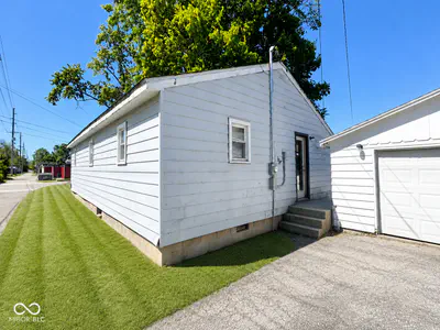 1016 29th Street, Anderson - 3