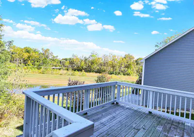 4946 HARRIS PL, Greenwood - 6