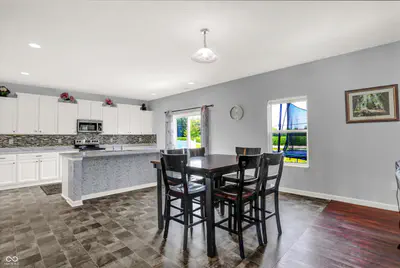 180 Blue Lace Drive, Whiteland - 16