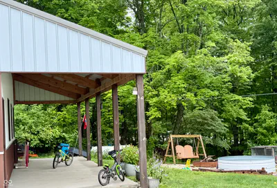6539 Baltimore Road, Monrovia - 34
