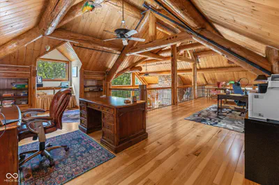7835 Bellsville Pike, Nashville - 37