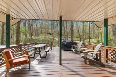 11040 Purdue Farm Road, Dubois - 26