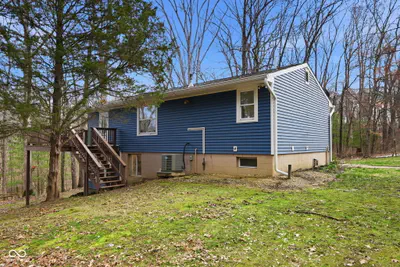 7169 Brown Park Trace, Freetown - 53