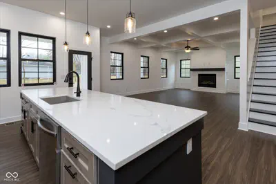 630 Mill Springs, Coatesville - 9