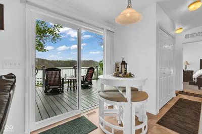4016 Van Bibber Lake Estate, Greencastle - 11