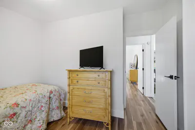 1577 Santee Drive, Greensburg - 28