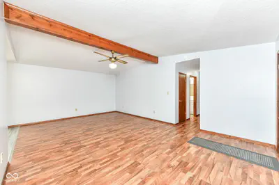 382 Pinedale Drive, Avon - 11