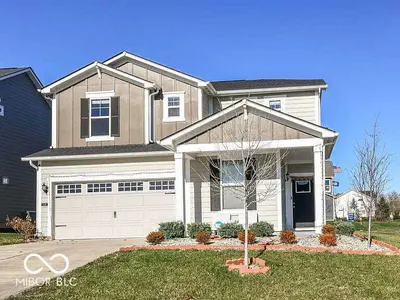 5528 Rothbury Road, Westfield