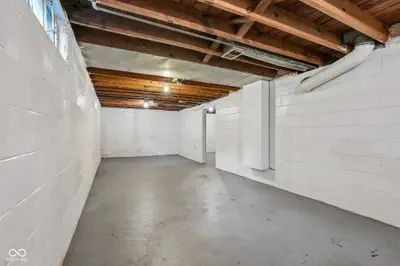 4721 Primrose Avenue, Indianapolis - 20