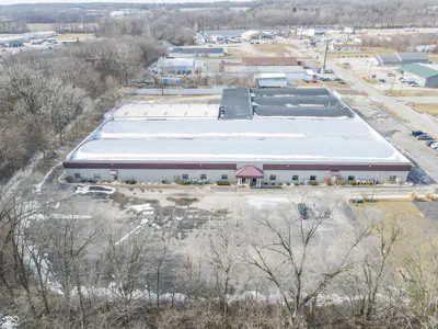 503 New York Avenue, New Castle - 25