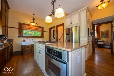 134 Ulen Boulevard, Lebanon - 17
