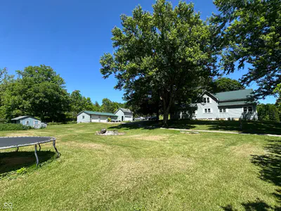 938 425, Rockville - 7