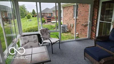 1715 Lebanon Road, Crawfordsville - 5