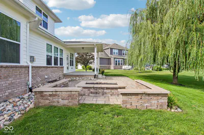 3760 Shady Lake Drive, Westfield - 58
