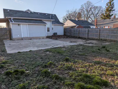 3432 Hamilton Place, Anderson - 8