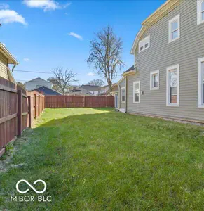 923 State Avenue, Indianapolis - 55