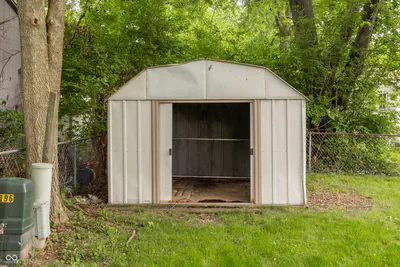 2248 Dupont Court, Indianapolis - 30