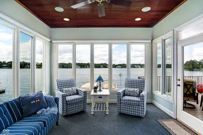 9088 Nautical Watch Drive, Indianapolis - 31