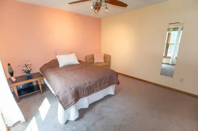 12368 Upas Road, Plymouth - 38