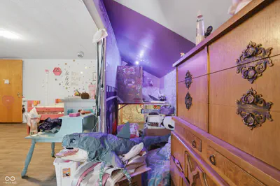 149 North Street, Russiaville - 25