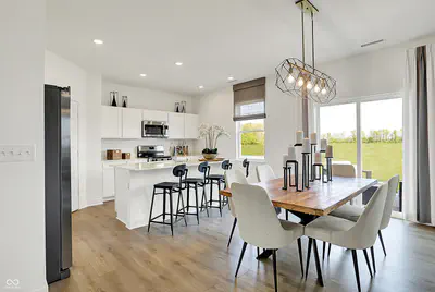 1704 Woods Edge Drive, Greenwood - 11