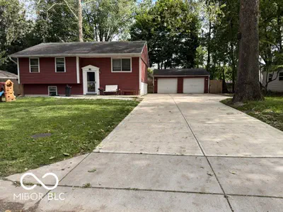 971 Rolling Hill Road, Greenwood - 2