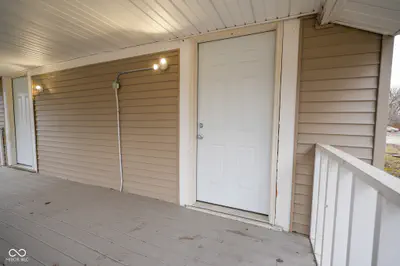 2343 Adams Street, Indianapolis - 16