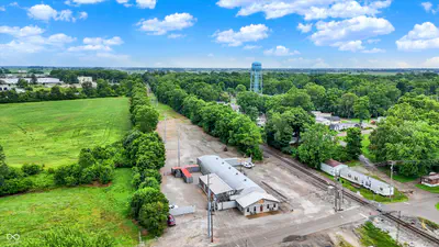 308 Morrison Street, Morristown - 21