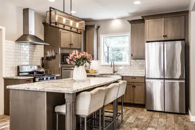 8688 Buffett Parkway, Fishers - 7