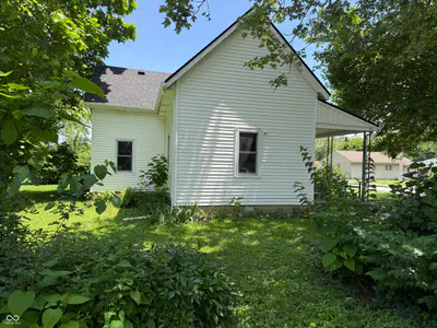 901 Columbia Avenue, Alexandria