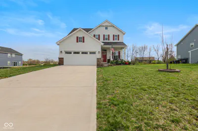 275 Bohicket Road, Whiteland - 36