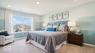 535 Portside Drive, Avon - 48
