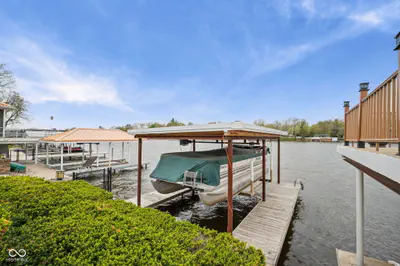 5347 Blue Bell Court, Monticello - 5